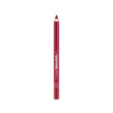 Wibo Lip Define Lip Liner avec vitamine E 3, 1.2g