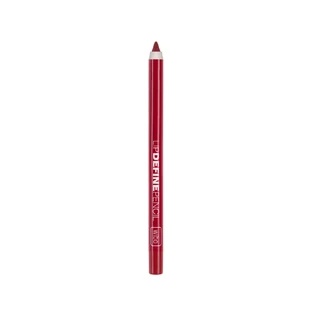 Wibo Lip Define Lip Liner with Vitamin E 3, 1.2g