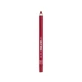 Wibo Lip Define Lip Liner with Vitamin E 3, 1.2g
