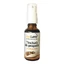 95% purified propolis tincture with spray, 30 ml, Apiland