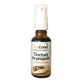 95% purified propolis tincture with spray, 30 ml, Apiland