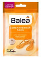 Balea, Patchs pour les doigts, 2 pi&#232;ces