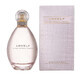 Sarah Jessica Parker Lovely Eau de parfum, 100ml