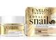 Eveline Royal Snail 60+ ultra-rejuvenating day and night cream 50ml