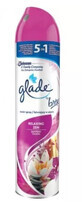 Glade, Rafra&#238;chisseur d&#39;air, Jardin japonais, 300 ml