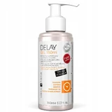 Lovely Lovers Delay intiem verlengt de geslachtsgemeenschap, 150ml