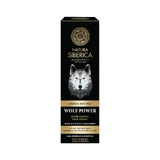 Natura Siberica Men Wolf Power Toning Gesichtscreme, 50ml