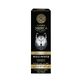 Natura Siberica Crema Facial Tonificante Men Wolf Power, 50ml