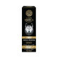 Natura Siberica Crema Facial Tonificante Men Wolf Power, 50ml