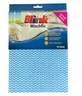 Blink, Wischfix, barra pulidora, 10 piezas