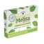 Melissa, 90 tablets