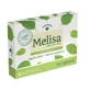 Melissa, 90 tablets