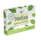 Melissa, 90 comprimés