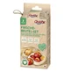 Sacs de conservation des aliments CleanPac M, 3 pièces