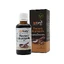 Gezuiverde propolis tinctuur 95%, 50 ml, Apiland
