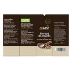 Gezuiverde propolis tinctuur 95%, 50 ml, Apiland
