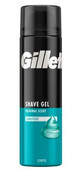 Gillette, Shave, shaving, 200ml