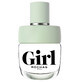 Rochas Girl Eau de toilette, 60ml