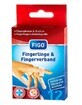 Figo, Patchs pour les doigts, 12 pi&#232;ces