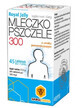 Royal Jelly Royal Jelly 300, 45 tablets
