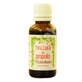 Propolis tincture, 50 ml, Prisaca Transylvania