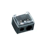 Peggy Sage Pencil Sharpener Pencil Sharpener