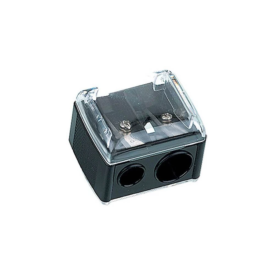 Peggy Sage Pencil Sharpener Pencil Sharpener