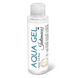 Intimeco glijmiddel op waterbasis, 100ml