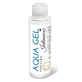 Intimeco Schmiermittel auf Wasserbasis, 100ml