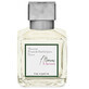 Maison Francis Kurkdjian L Homme &#224; La Rose Apă de Parfum, 70ml