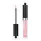 Bourjois Fabuleux Moisturizing Gloss Ruj Moisturizing Gloss 003 Rose Charismatic, 3.5ml