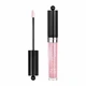 Bourjois Paris
