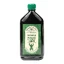 Teinture de Pufulia aux petites fleurs et au thym, 500 ml, Aroma Plant