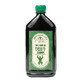 Tintura di Pollame con Fiorellini e Spine, 500 ml, Aroma Vegetale