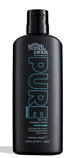 Bondi Sands Pure Ultra Dark Self Tanner, 200ml