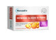 Novativ Vitamine D3 4000 UI Forte, 60 g&#233;lules