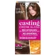 L'Oréal Paris Casting Creme Brillo de Color 513 Mrona Trufa