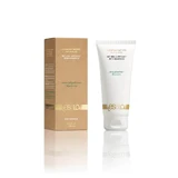 Yes For Lov Natural Intimate Body Wash mit Meeresalgen, 100ml