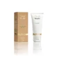 Yes For Lov Natural Intimate with seaweed, 100ml