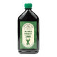 Fluffy Tincture with Small Flowers and Thorns, 200 ml, Aroma Plant