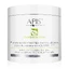 Apis Mascarilla extremadamente hidratante con algas de pera y ruibarbo Aquaxtrem, 200 g