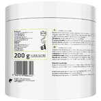 Apis Mascarilla extremadamente hidratante con algas de pera y ruibarbo Aquaxtrem, 200 g