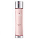 Victorinox Swiss Army For Her Floral Eau de toilette, 100ml