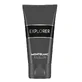 Mont Blanc Explorer, gel douche, 150ml