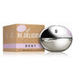 Donna Karan DKNY DKNY Be Delicious 100 Eau de parfum, 100ml