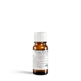 NeoNail Primer nicht sauer, 10ml