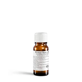 NeoNail Primer non-acid, 10ml