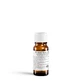 NeoNail Primer non-acid, 10ml