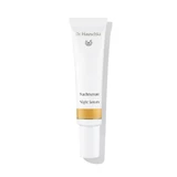 Dr Hauschka Regenererend Nachtserum voor gezicht, 20ml