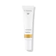 Dr. Hauschka Regenerating Night Serum for Face, 20ml